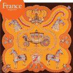 Learn about EPV in France Magazine, Summer 2013