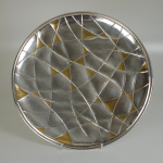 Collect : The International Art Fair for Contemporary Objects