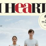 I HEART Magazine, N° 21 « Côte Atlantique », été 2015