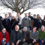 L’école d’orfèvrerie rencontre un créateur de renom – Ouest-France – 10 décembre 2013