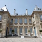 Musée des Arts Décoratifs et du Design, Bordeaux