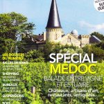 Des magiciens de la matière – Art&Décoration n°525 Septembre 2017