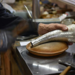 Pichet - Argent massif - Roland Daraspe - Avril 2018