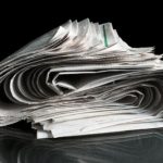 Orfèvre, un métier précieux – in Libération, 11/09/2006
