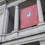 WonderLab, 15 Maîtres d’Art et Artisans d’Art d’Exception, Musée National de Tokyo, 2017