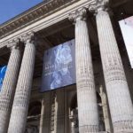 Révélations 2019, c&rsquo;est parti !
