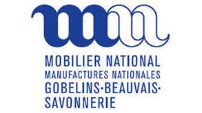 L&rsquo;art de la forge et de la frappe – Rencontres des Gobelins – 26 nov. 2019