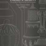 Tables d&rsquo;argent – Du grand art de recevoir à la française